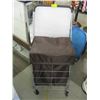 Image 1 : GROCERY CART