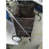 Image 2 : GROCERY CART