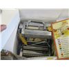 Image 2 : PASTA MAKER & PARTS FOR PASTA MAKER