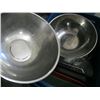 Image 2 : MISC. FRY PANS, KTICHENWARE, ETC.