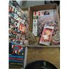 Image 2 : 2 COLLECTABLE COLA BOTTLES, A KEWPIE DOLL & TIME LIFE BOOKS