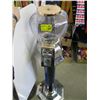 Image 1 : VEND INTERNATIONAL CANDY DISPENSER, NO KEYS