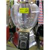 Image 2 : VEND INTERNATIONAL CANDY DISPENSER, NO KEYS