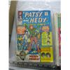 Image 2 : ASST. COMIC BOOKS, ETC.