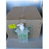 Image 1 : NEW CASE OF HAND SANITIZER