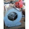 Image 2 : SQUIRREL CAGE BLOWER FAN