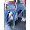Image 1 : 2 CAR RAMPS