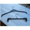 Image 2 : 2 BOXES OF HANGERS