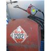 Image 2 : HALF SIZE TIDY TANK WITH PUMP