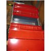 Image 2 : BEACH FOLDOUT TOOLBOX