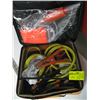 Image 1 : SAFETY KIT WITH JUMPER CABLES