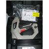 Image 1 : ARROW ELECTRIC BRAD NAILER