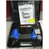 Image 1 : MASTERCRAFT AIR BRAD NAILER