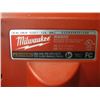Image 2 : MILWAUKEE CHARGER SMALL STEREO UNIT