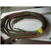 Image 1 : ROLL OF OXY ACETYLENE HOSE