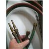 Image 2 : ROLL OF OXY ACETYLENE HOSE