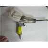 Image 1 : AIR CHISEL