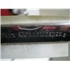 Image 2 : 6 GEARWRENCH WRENCHES