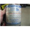 Image 2 : 12V RV PUMP