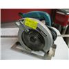 Image 1 : MAKITA CIRCULAR SAW