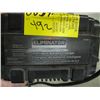 Image 2 : MOTOMASTER ELIMINATOR BATTERY CHARGER