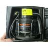 Image 1 : BLACK & DECKER ROUTER KIT