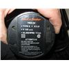 Image 2 : BLACK & DECKER ROUTER KIT