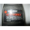 Image 2 : BLACK & DECKER HEATWORKS HEAT GUN