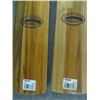 Image 2 : PAIR OF FEATHERBRAND OARS & A SINGLE OAR