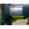 Image 2 : MAKITA 255mm COMPOUND MITER SAW
