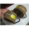 Image 1 : NEW 4" WINCH STRAP