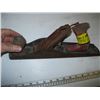 Image 1 : NO. 5 WOOD PLANE