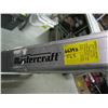 Image 2 : MULTI PURPOSE ADJUSTABLE LADDER