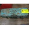 Image 2 : 1/2" RATCHET WITH SOCKETS