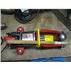 Image 1 : 2 TON FLOOR JACK