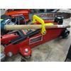Image 2 : 2 TON FLOOR JACK