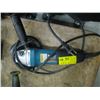 Image 1 : MAKITA 4 1/2" ANGLE GRINDER