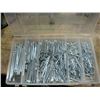 Image 1 : SET OF COTTER PINS