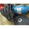 Image 2 : MAKITA 5" ANGLE GRINDER