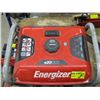 Image 2 : EZG 1300W ENERGIZER GENERATOR
