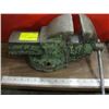 Image 1 : CANADIAN MADE BENCH VICE