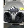 Image 1 : FOOT MASSAGER