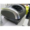 Image 2 : FOOT MASSAGER