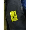 Image 2 : 4 FOLDING CAMPING CHAIRS