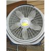 Image 1 : LG. ELECTRIC FAN