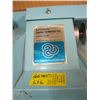 Image 2 : LORTONE LAPIDARY COMBINATION UNIT