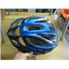 Image 2 : AIR BED & BIKE HELMET