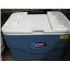 Image 1 : COLEMAN COOLER