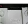 Image 2 : COLEMAN COOLER
