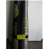 Image 2 : BUNDLE OF 4 BASEBALL BATS